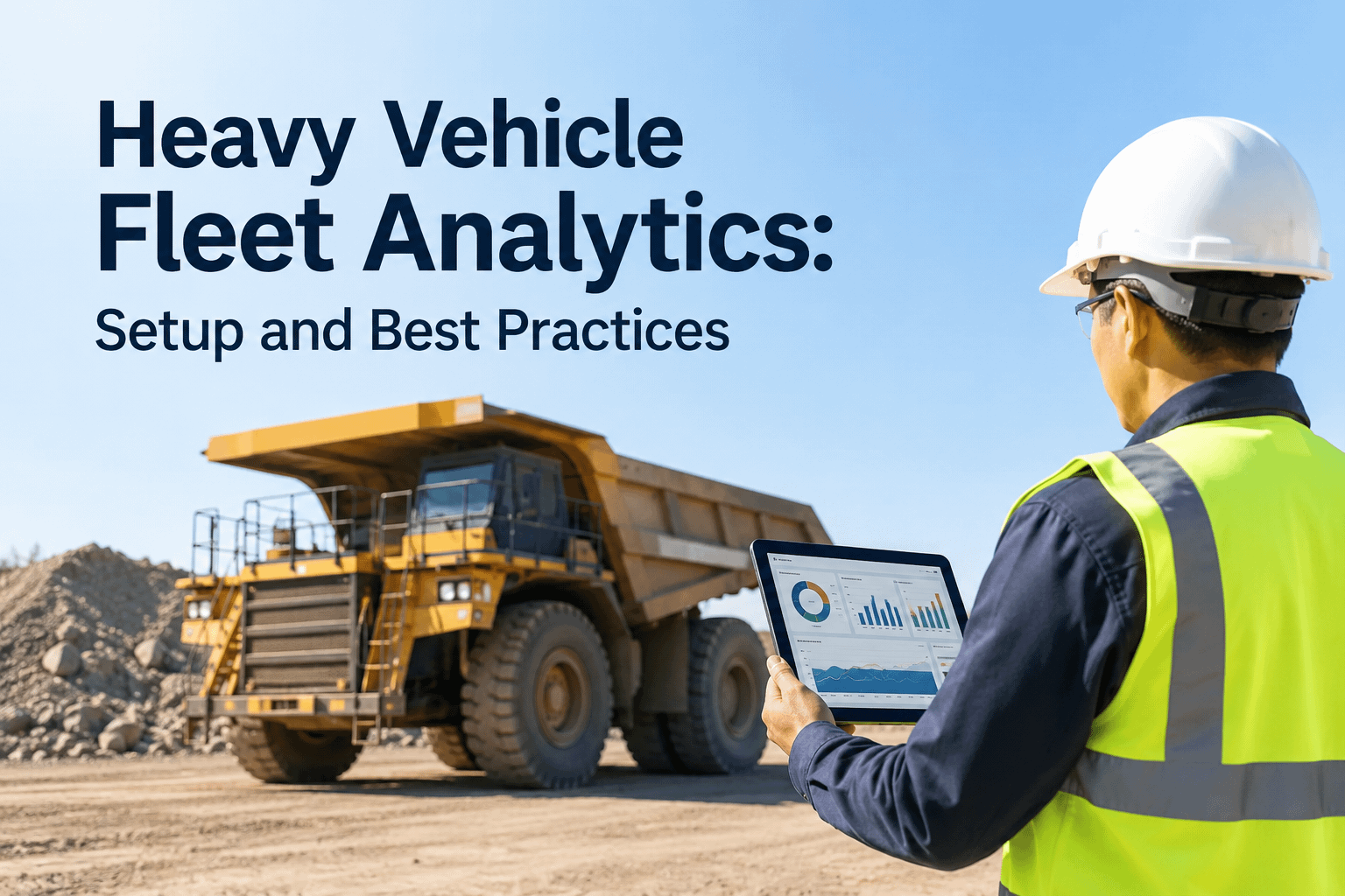 heavy-vehicle-fleet-analytics-best-practices