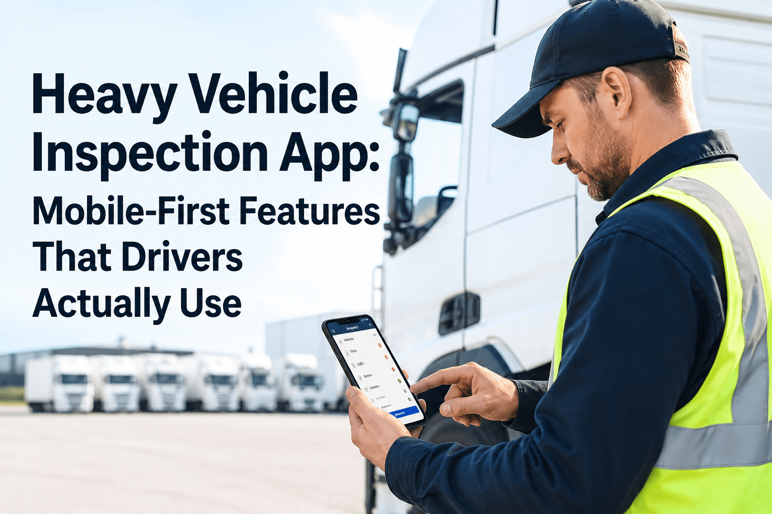 heavy-vehicle-inspection-app-features