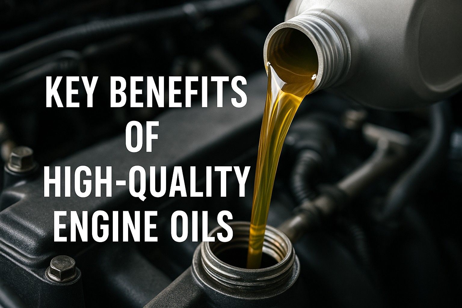 high-quality-engine-oils