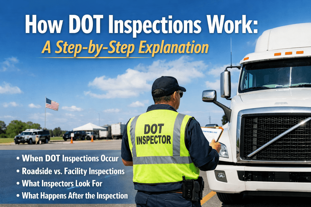 how-dot-inspections-work