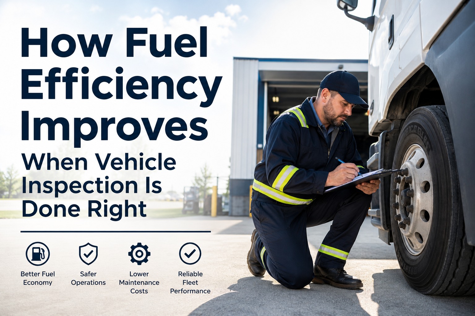 how-fuel-efficiency-improves-when-vehicle-inspection-is-done-right
