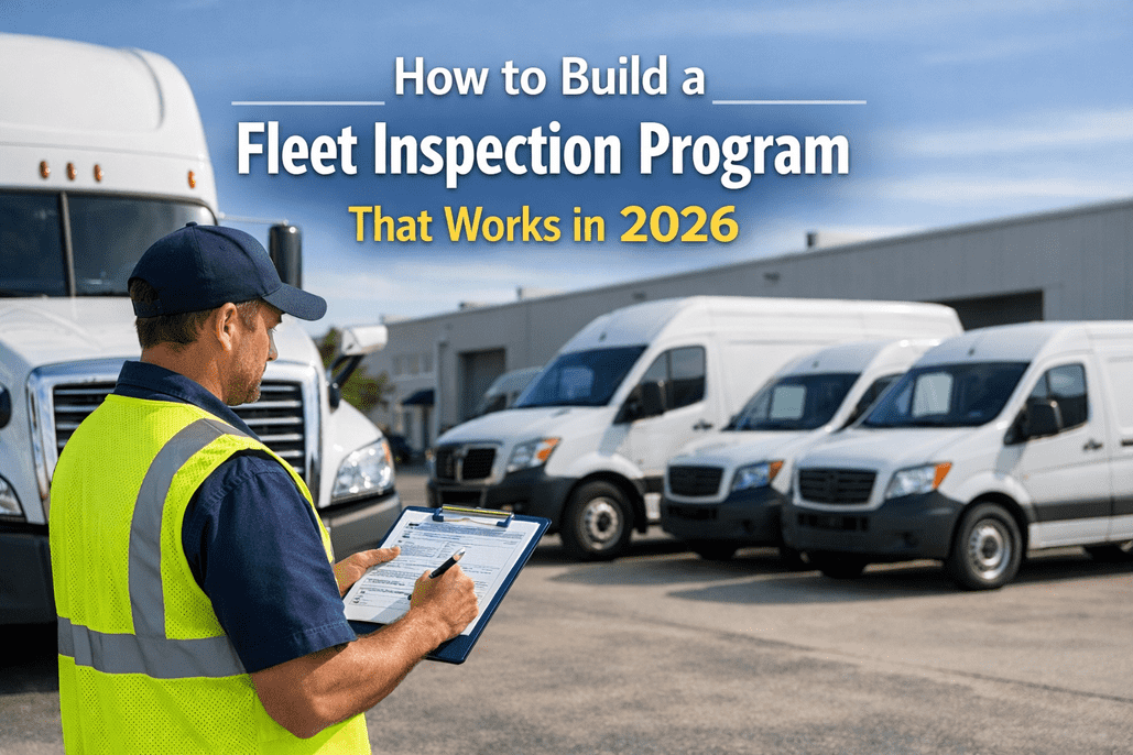 how-to-build-fleet-inspection-program-2026
