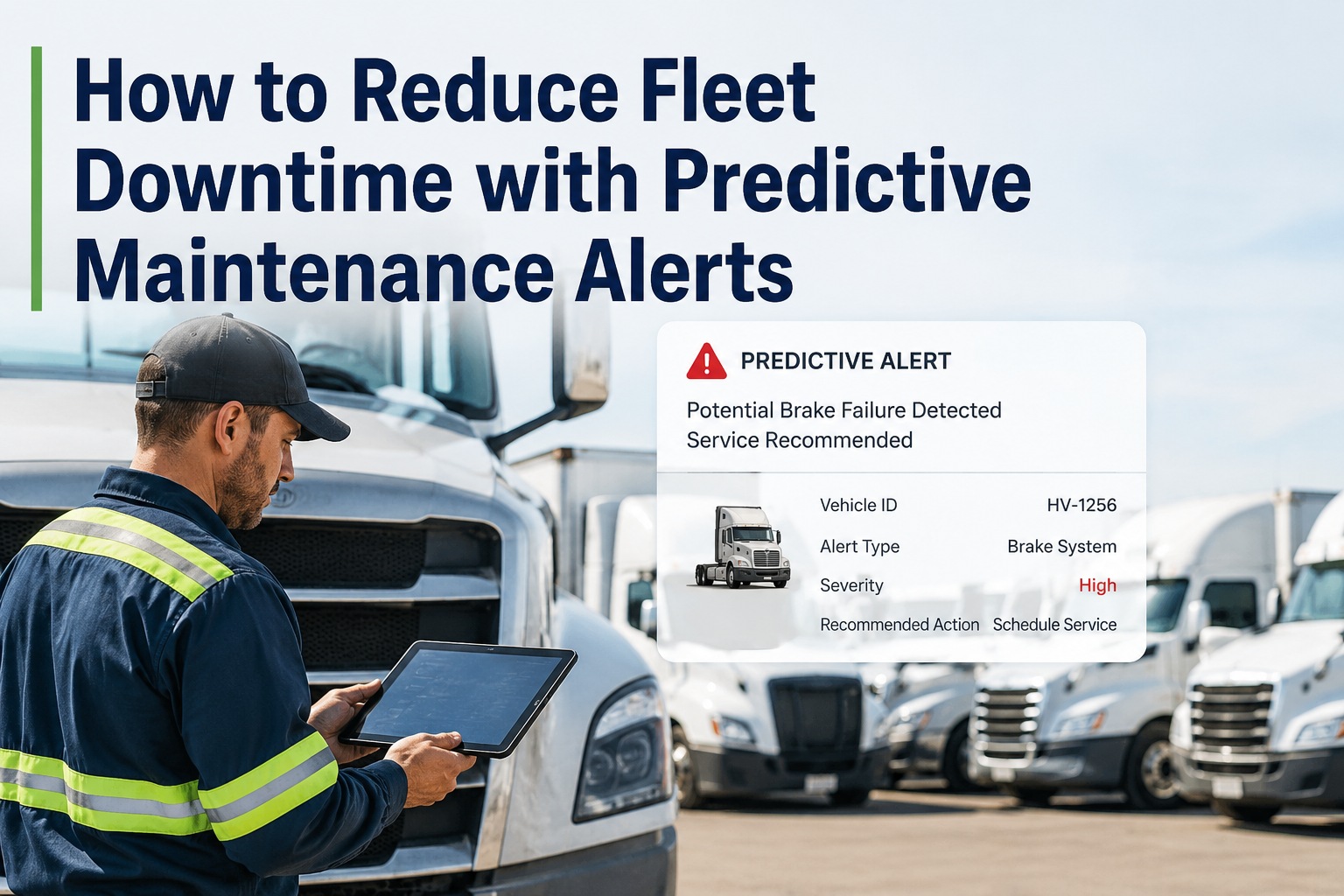 how-to-reduce-fleet-downtime-with-predictive-maintenance-alerts