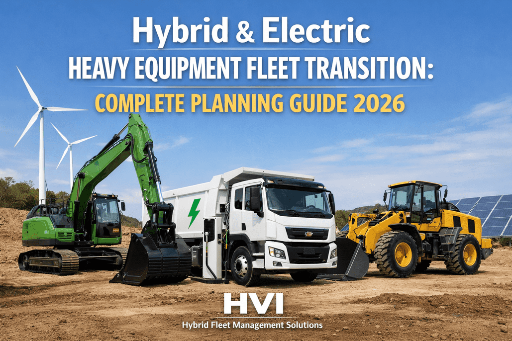hybrid-electric-heavy-equipment-fleet-transition-guide