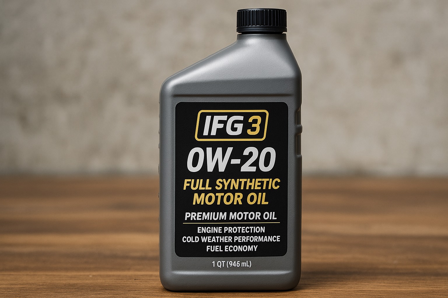 ifg3-oil