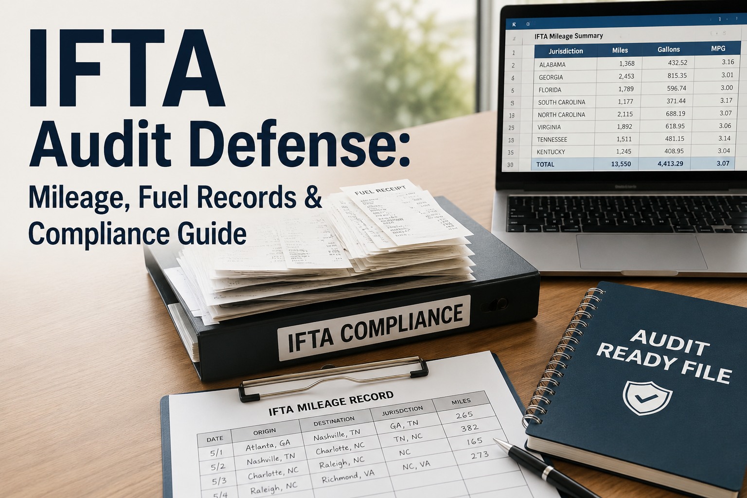 ifta-audit-defense