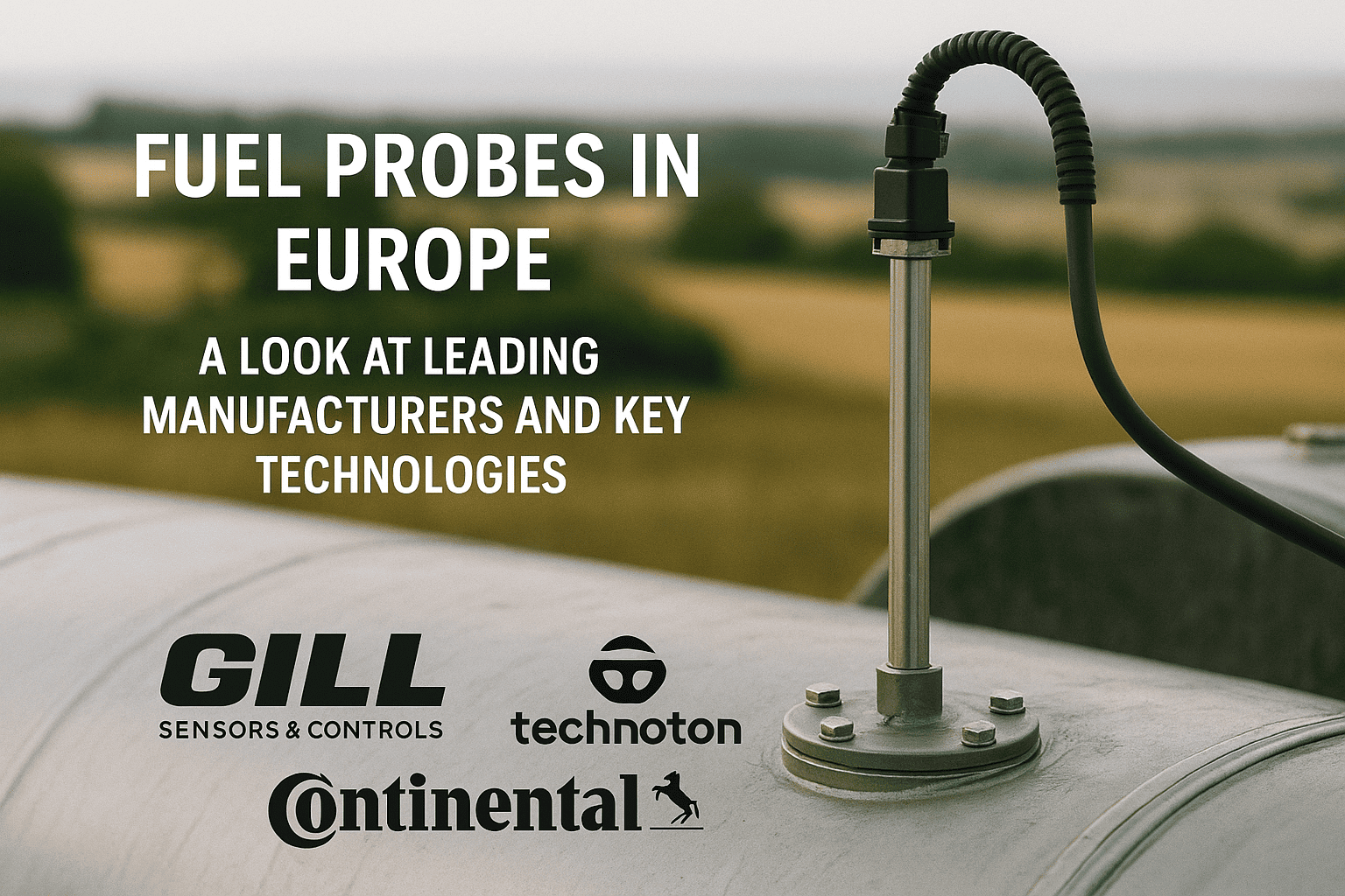 imagesfuel-probes-europe