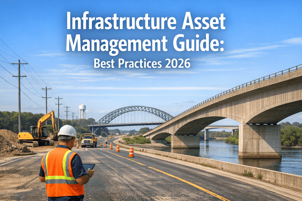 infrastructure-asset-management-guide