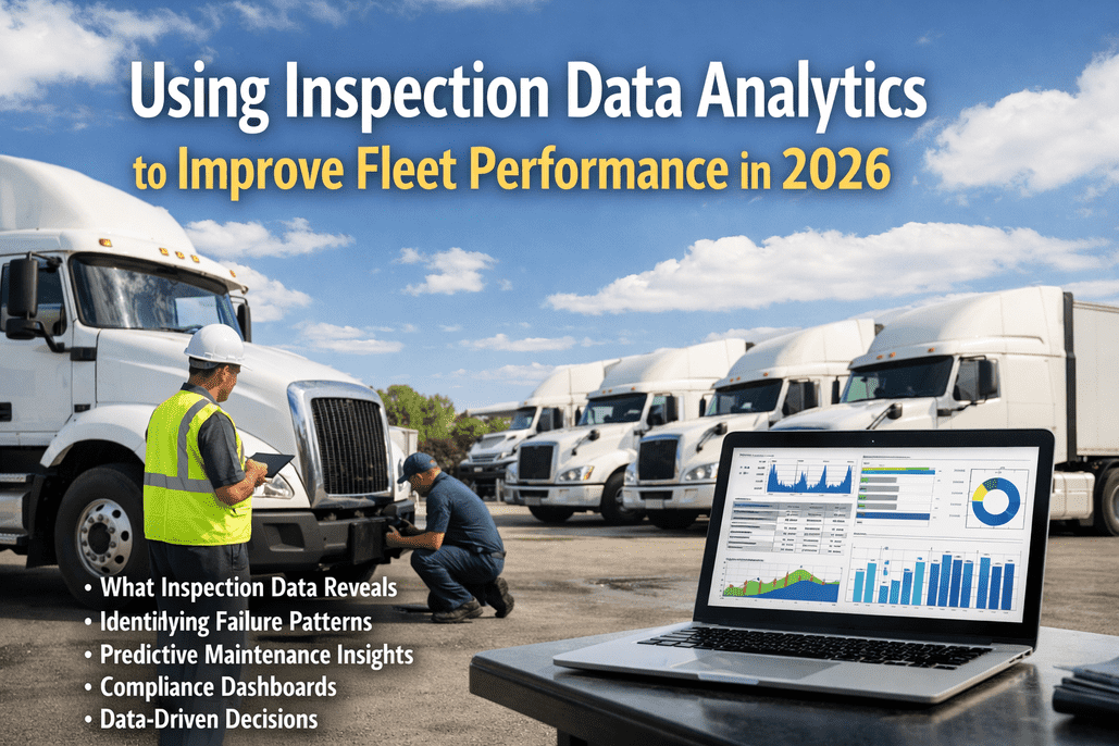 inspection-data-analytics-fleet-performance-2026