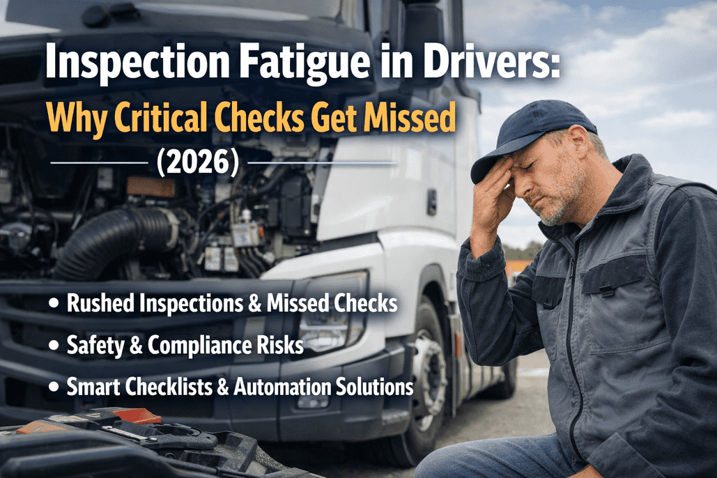 inspection-fatigue-drivers