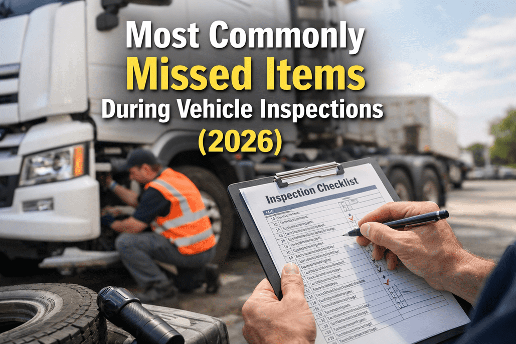 inspection-missed-items