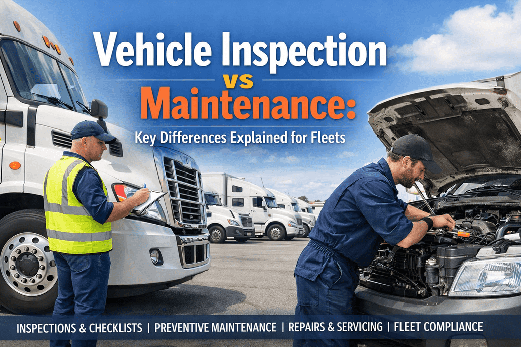 inspection-vs-maintenance