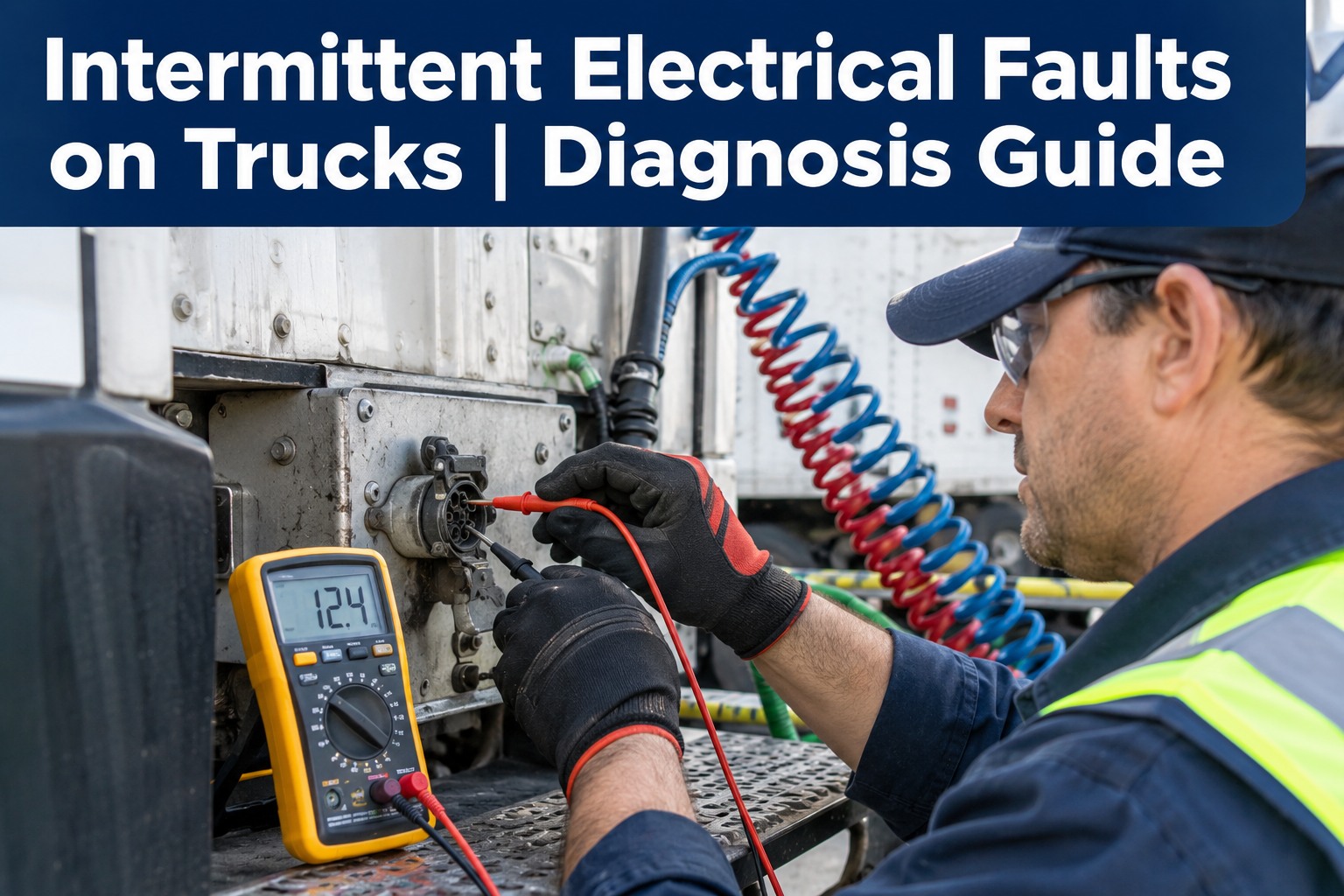 intermittent-electrical-faults-trucks-trailers