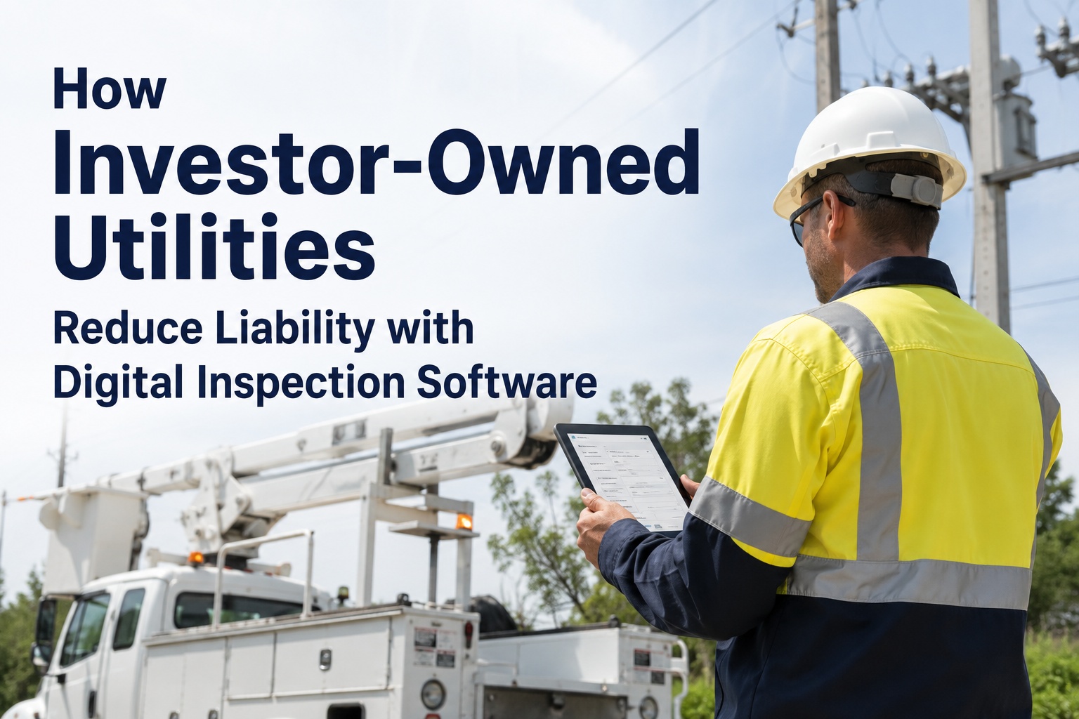 investor-owned-utilities-reduce-liability-inspections