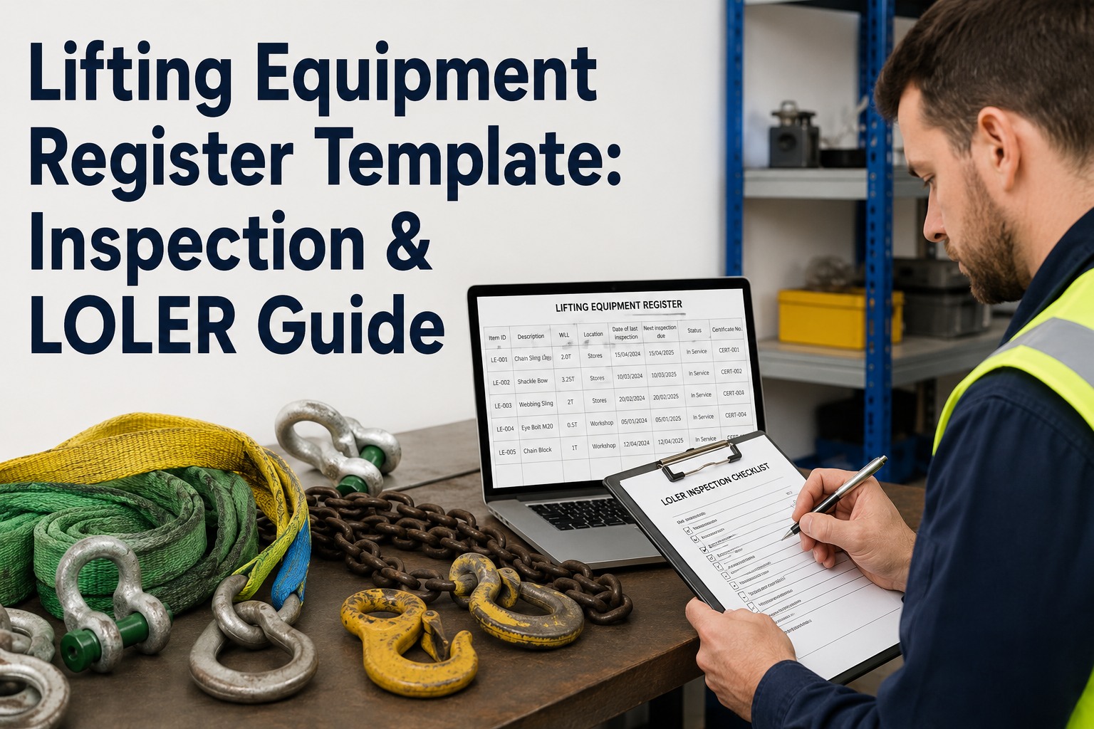 lifting-equipment-register-template-inspection