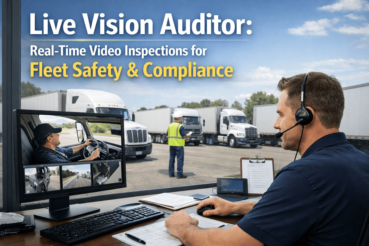 live-vision-auditor-real-time-video-fleet-inspections