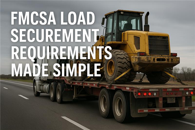load-secrument