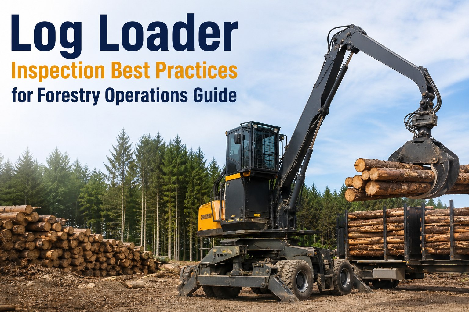 log-loader-inspection-yarders-landings