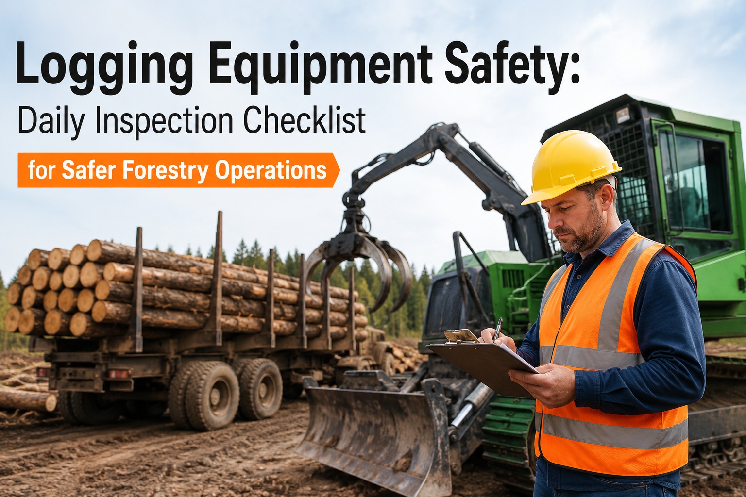 logging-equipment-safety-daily-inspection-checklist-guide