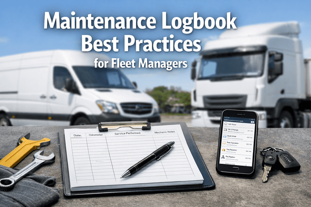 maintenance-logbook-best-practices