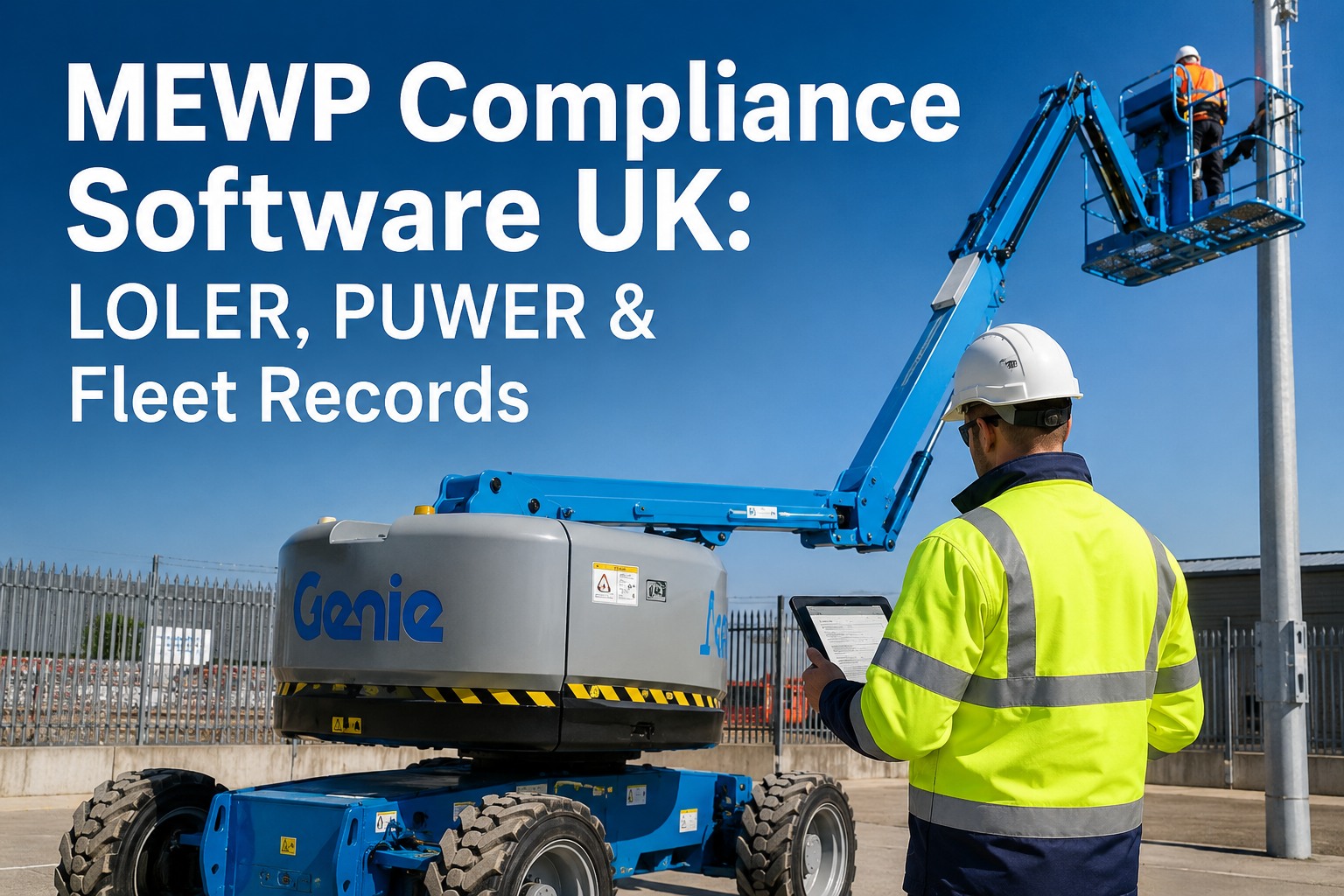 mewp-network-operator-fleet-compliance