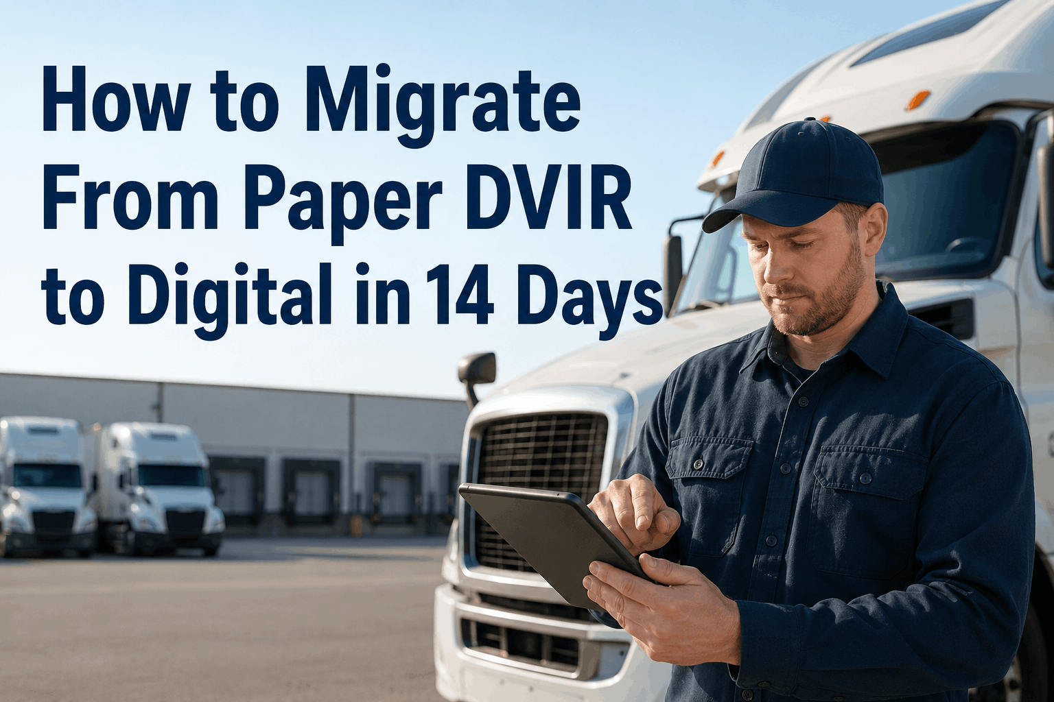 migrate-paper-to-digital-dvir