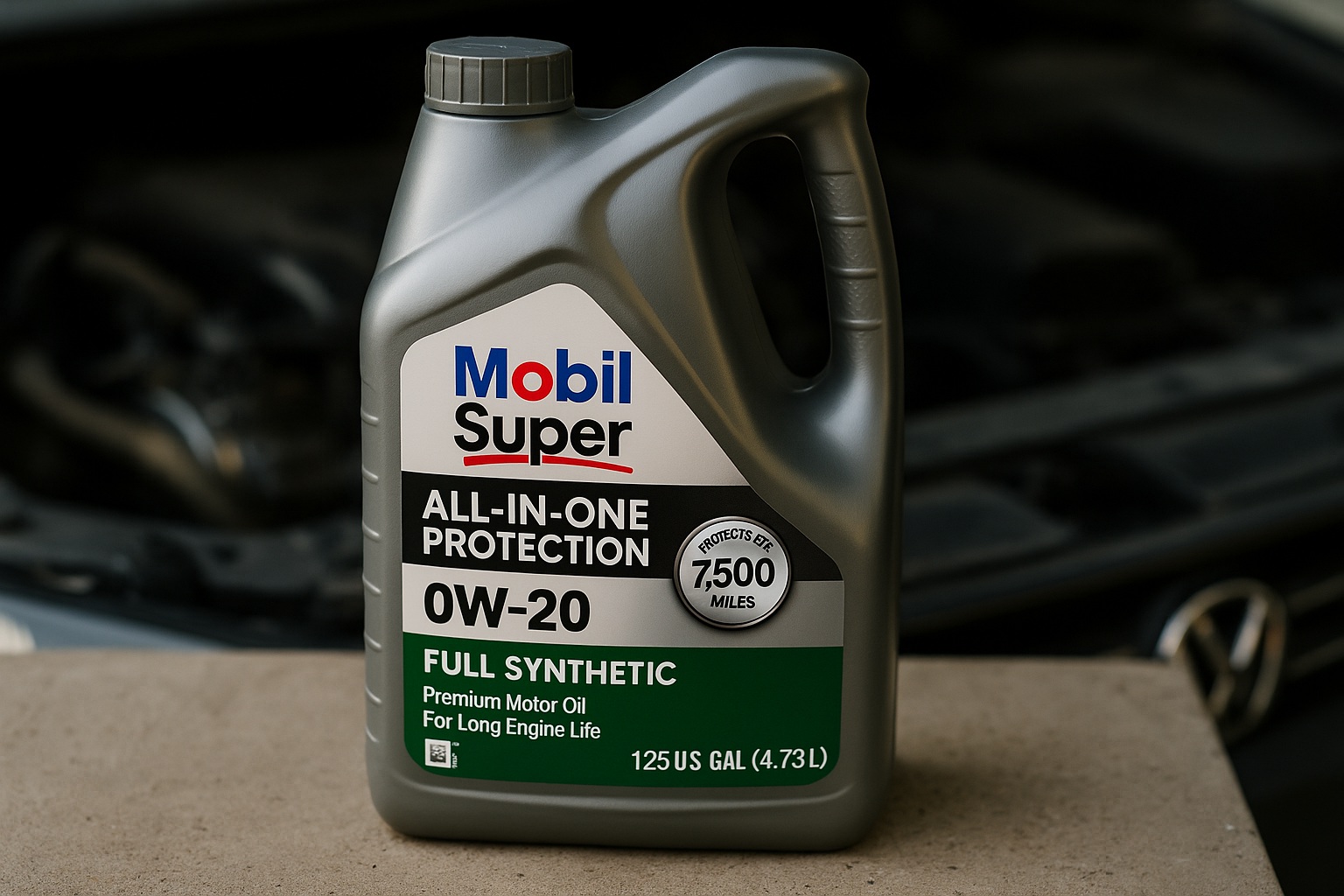 mobil-super-all-in-one