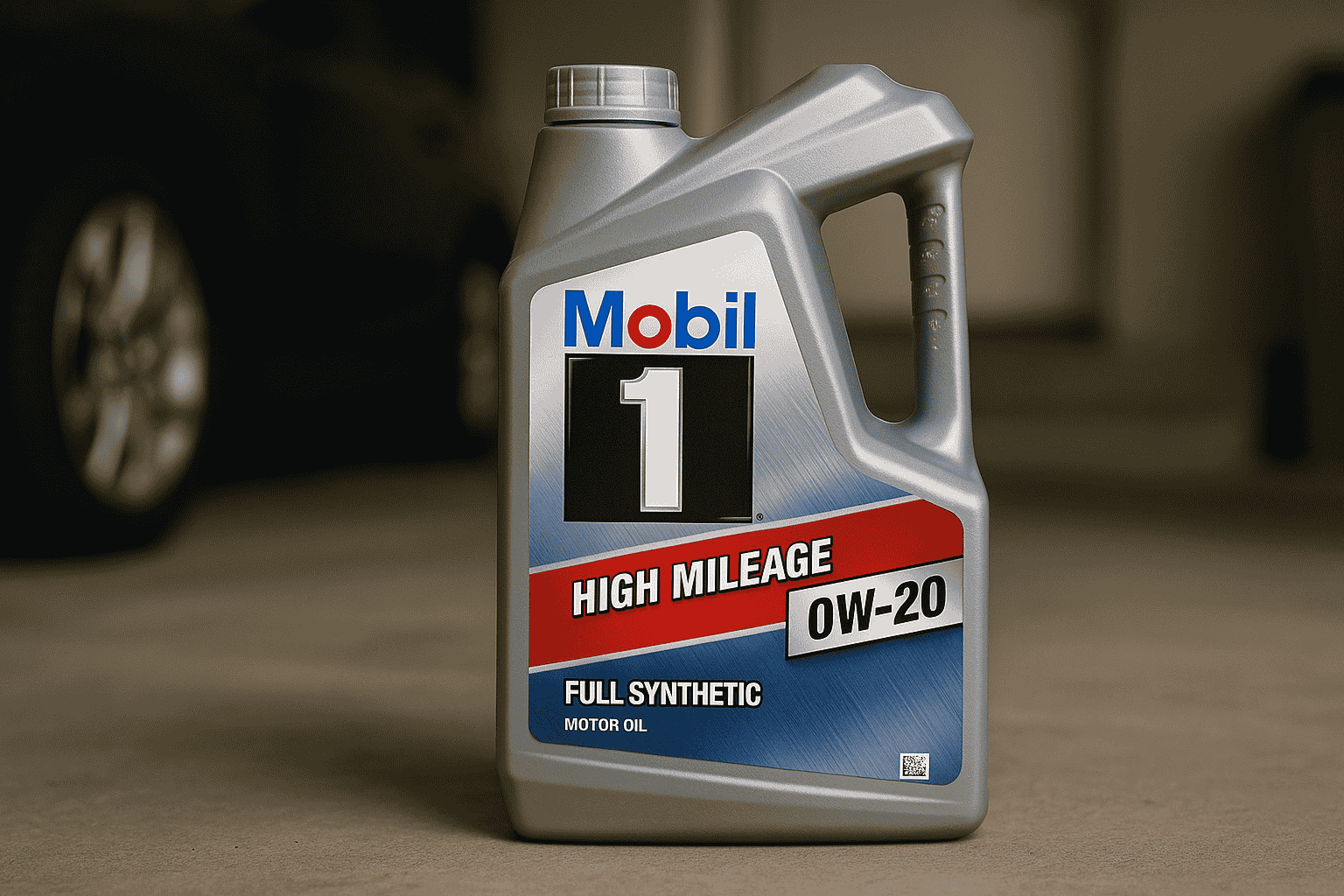 mobil1-high-mileage-full