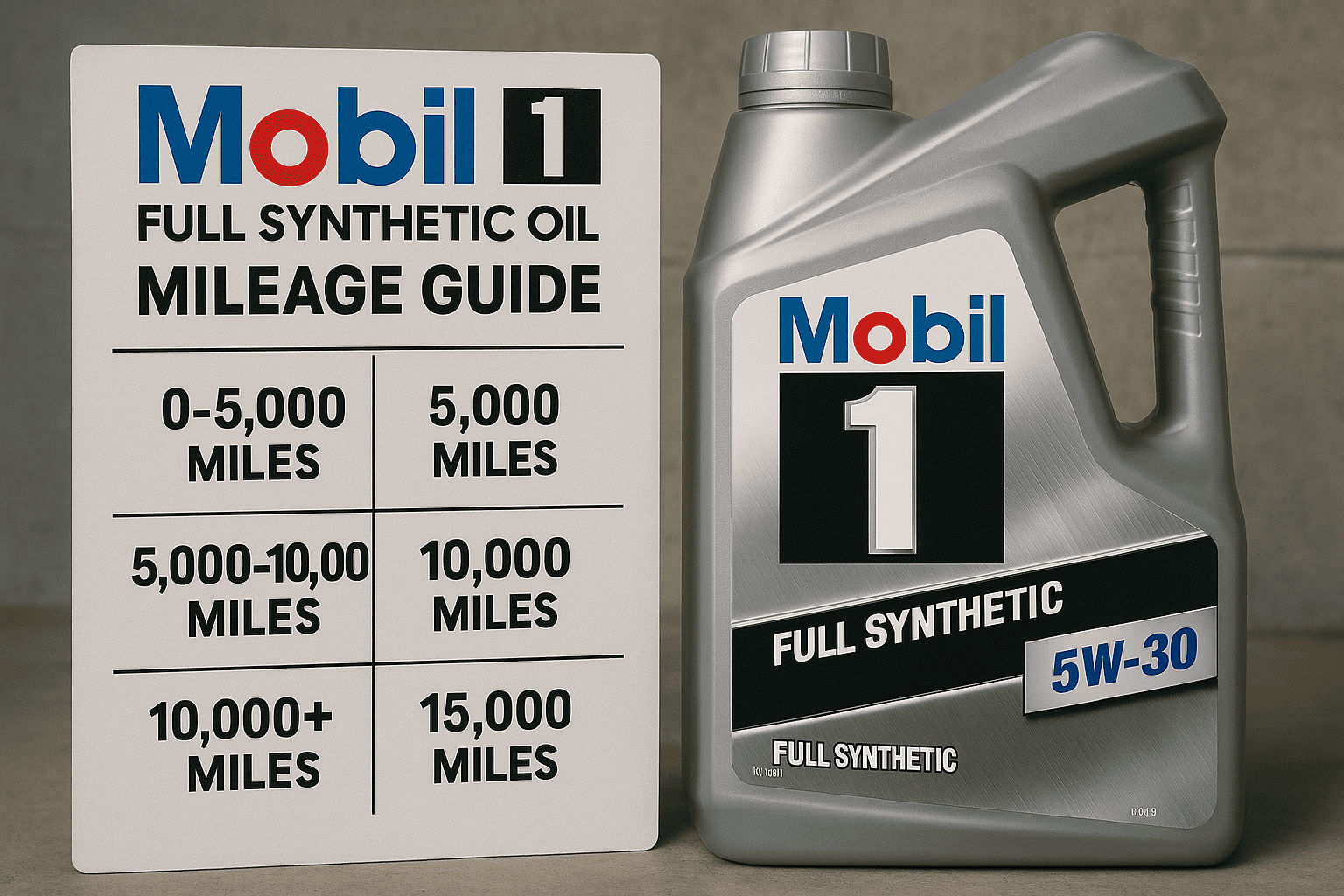 mobil1-oil-life