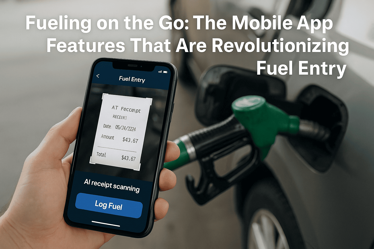 mobile-fuel-entry-apps