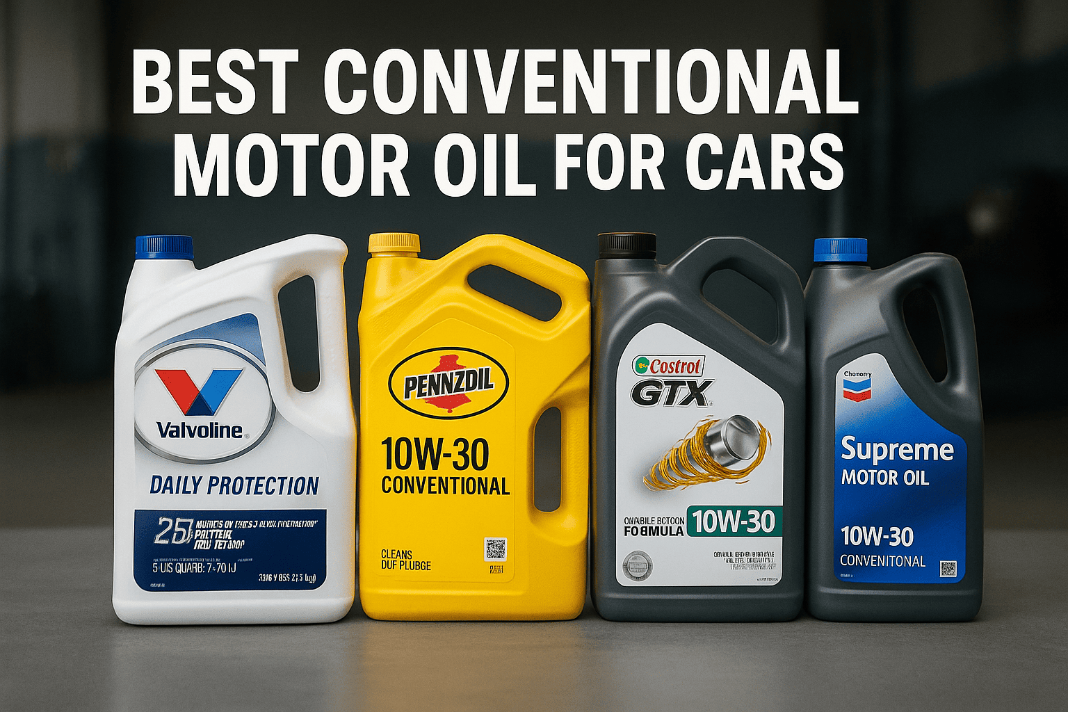 motor-oils-(1)