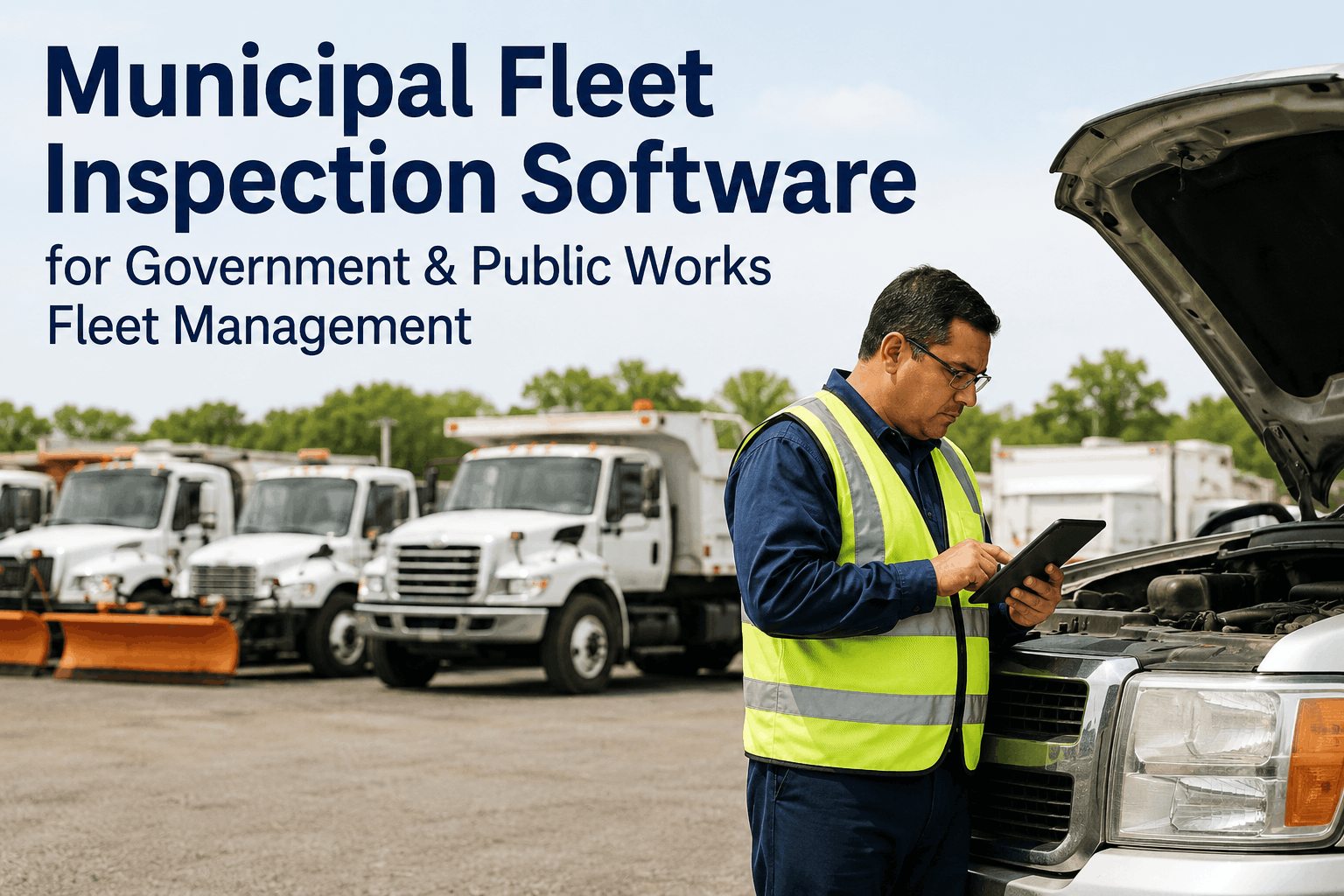 municipal-fleet-inspection-software-public-works-department