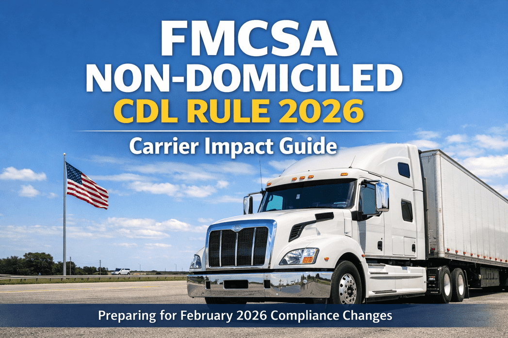 non-domiciled-cdl-rule-for-fleet-2026