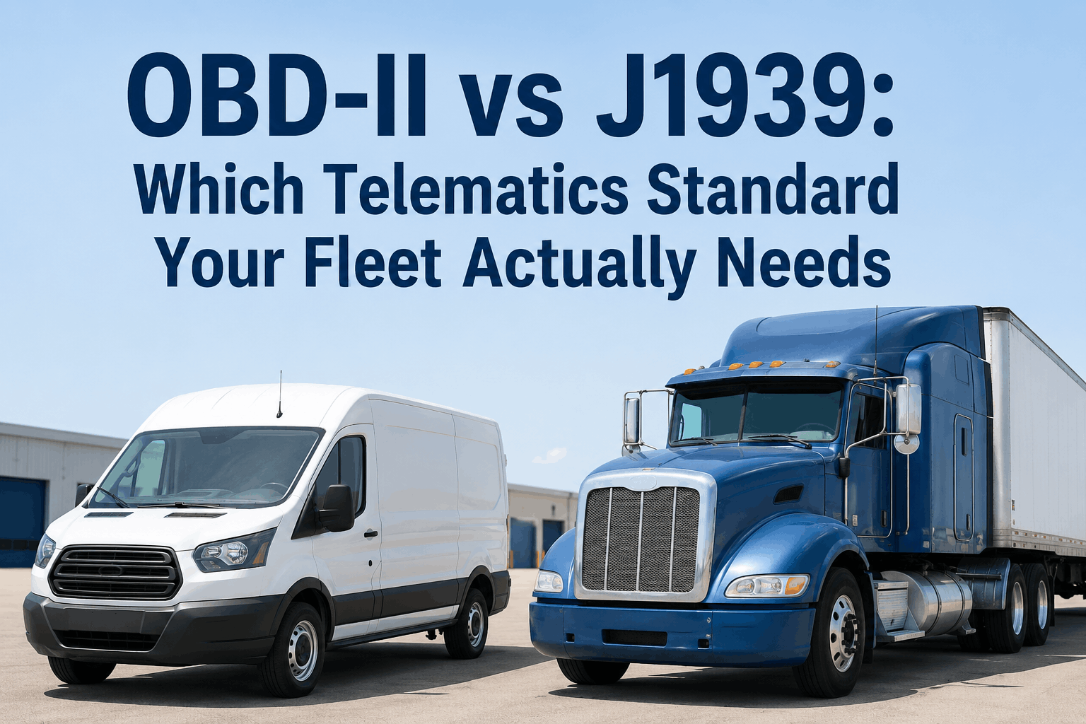 obd-ii-vs-j1939-telematics