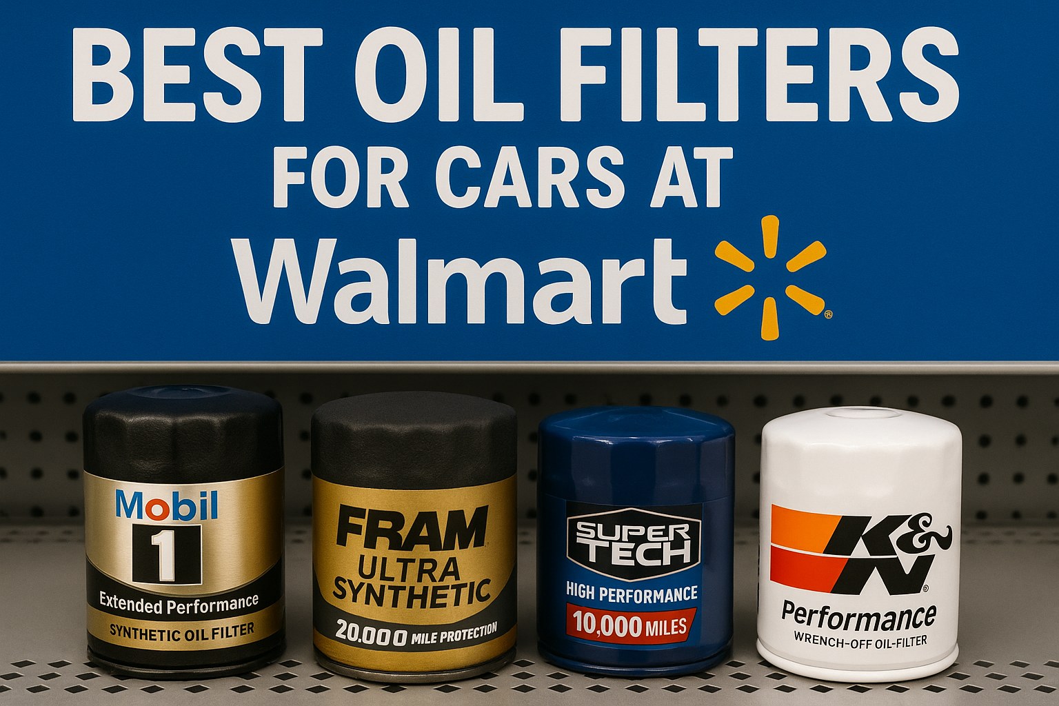 oil-filters-walmart