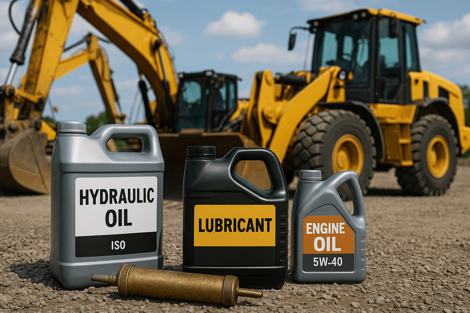 oil-lubricant-(1)