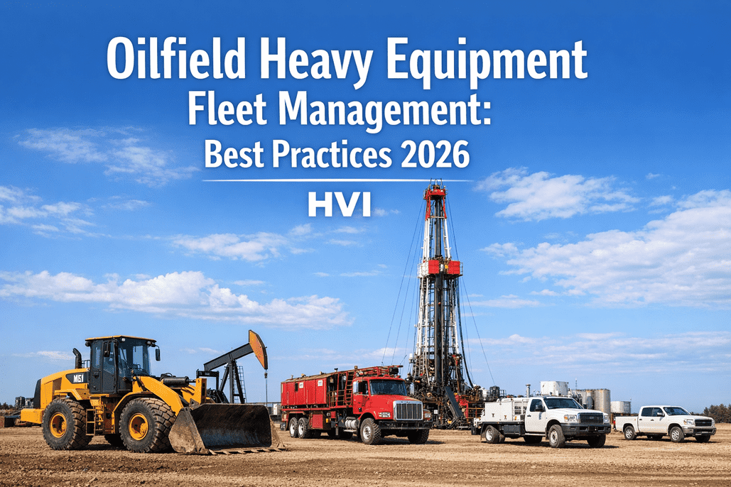 oilfield-heavy-equipment-fleet-management-guide