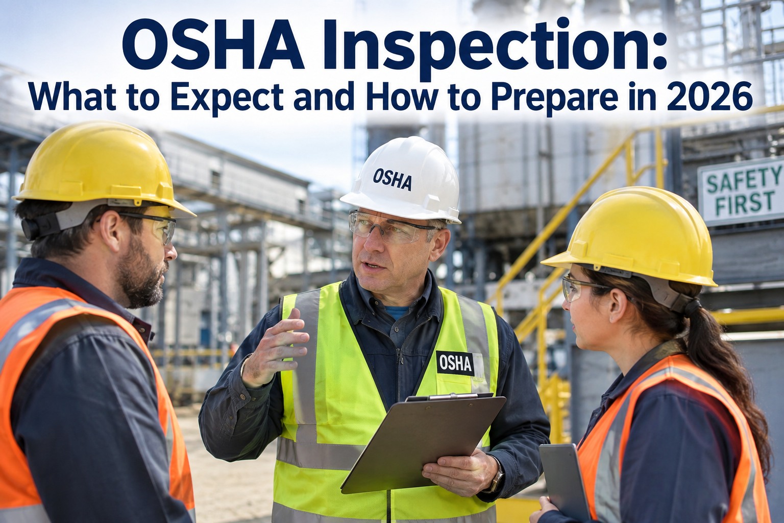 osha-inspection-what-to-expect-preparation