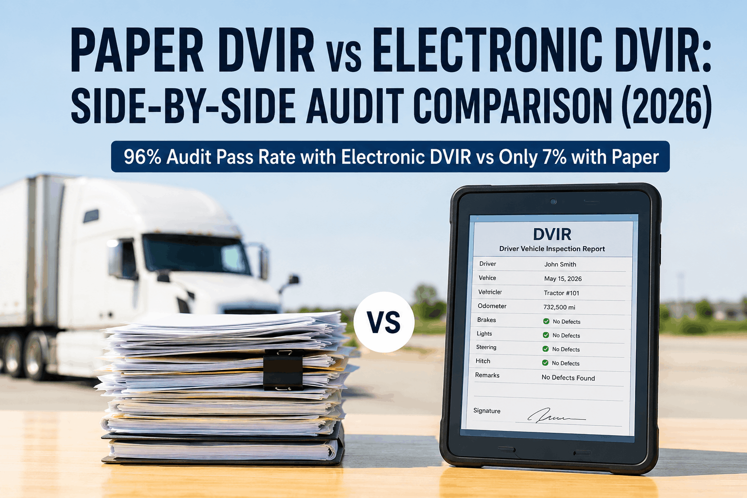 paper-dvir-vs-electronic-dvir-2026
