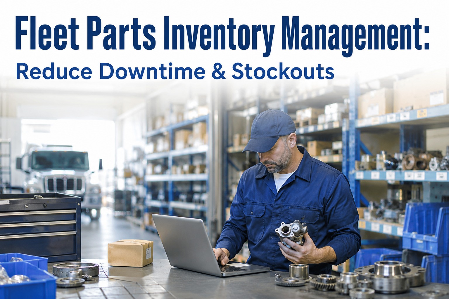 parts-inventory-management-fleet
