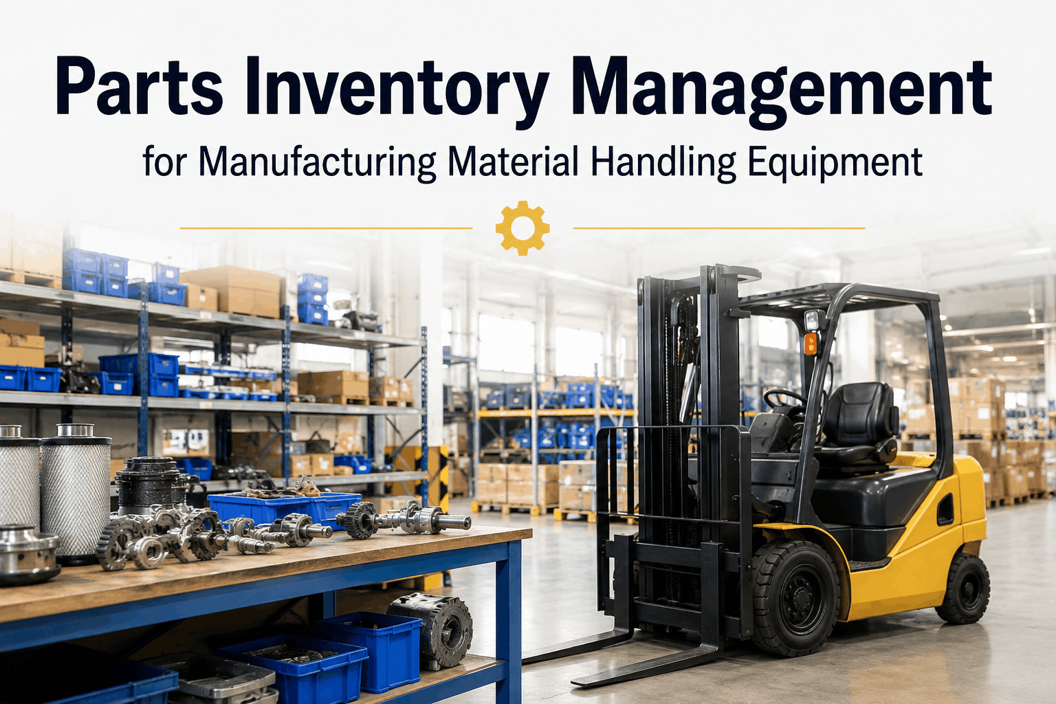 parts-inventory-management-manufacturing-mhe