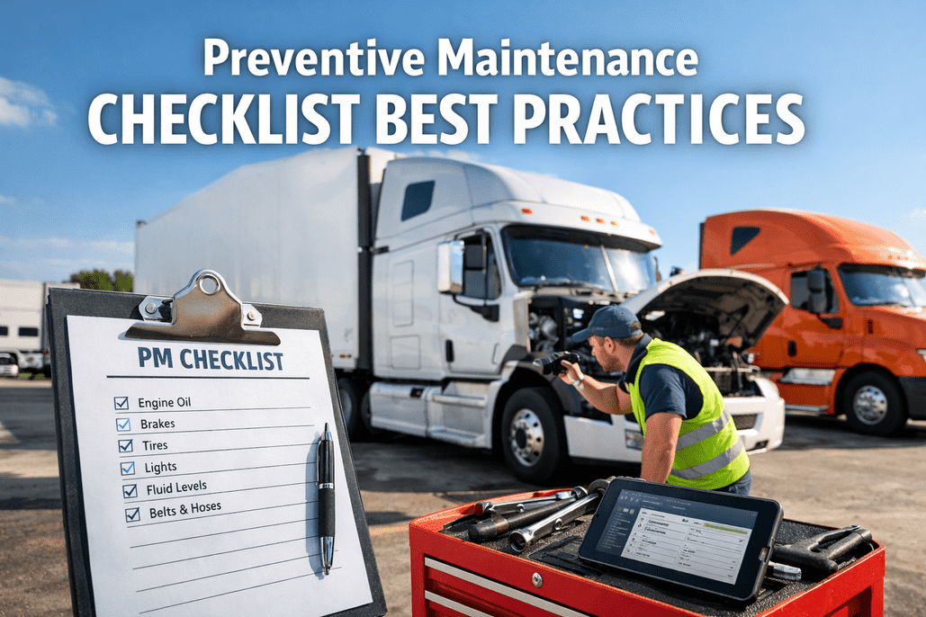 pm-checklist-best-practices