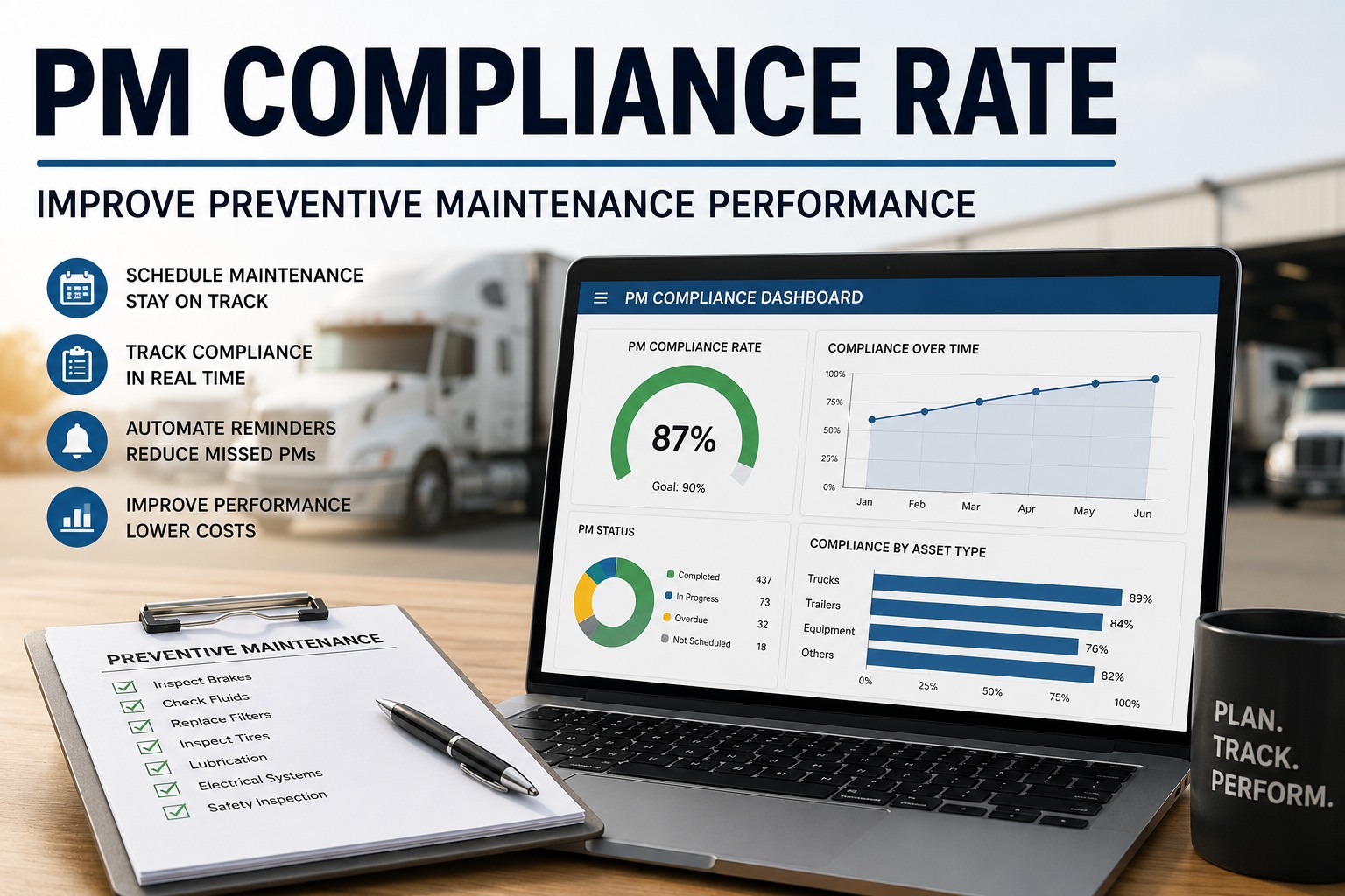 pm-compliance-rate