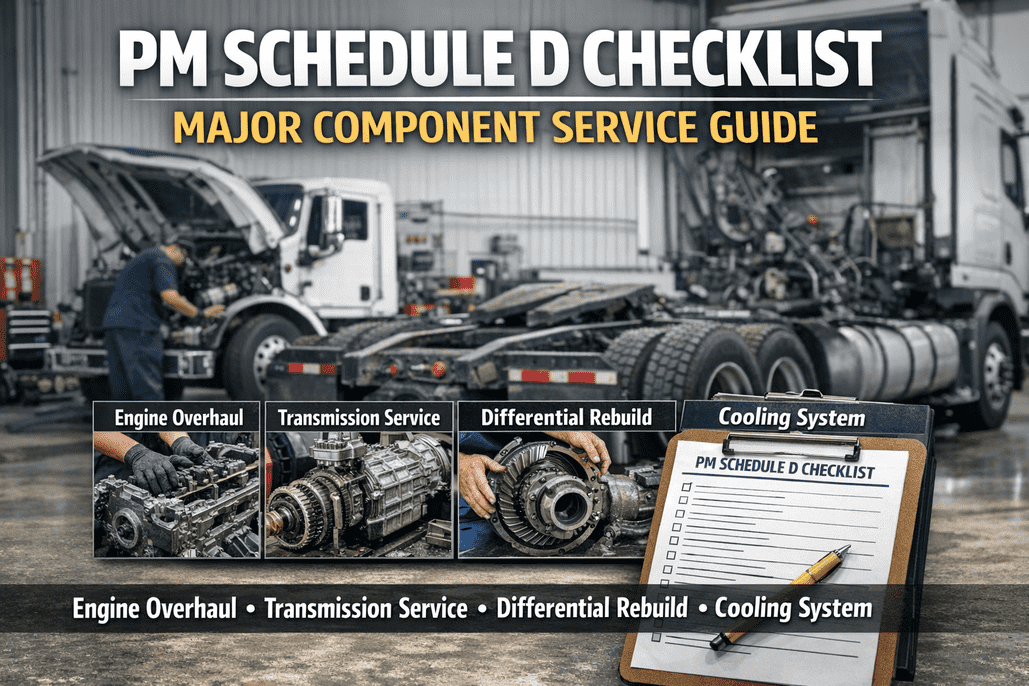 pm-schedule-d-checklist-guide