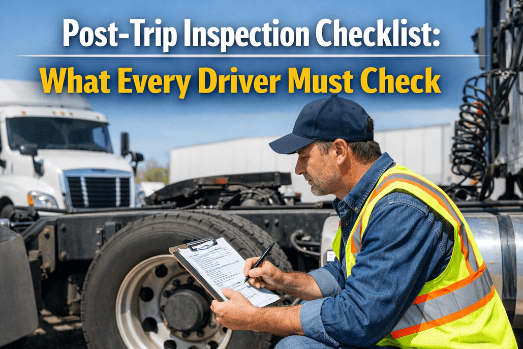 post-trip-inspection-checklist-drivers-2026