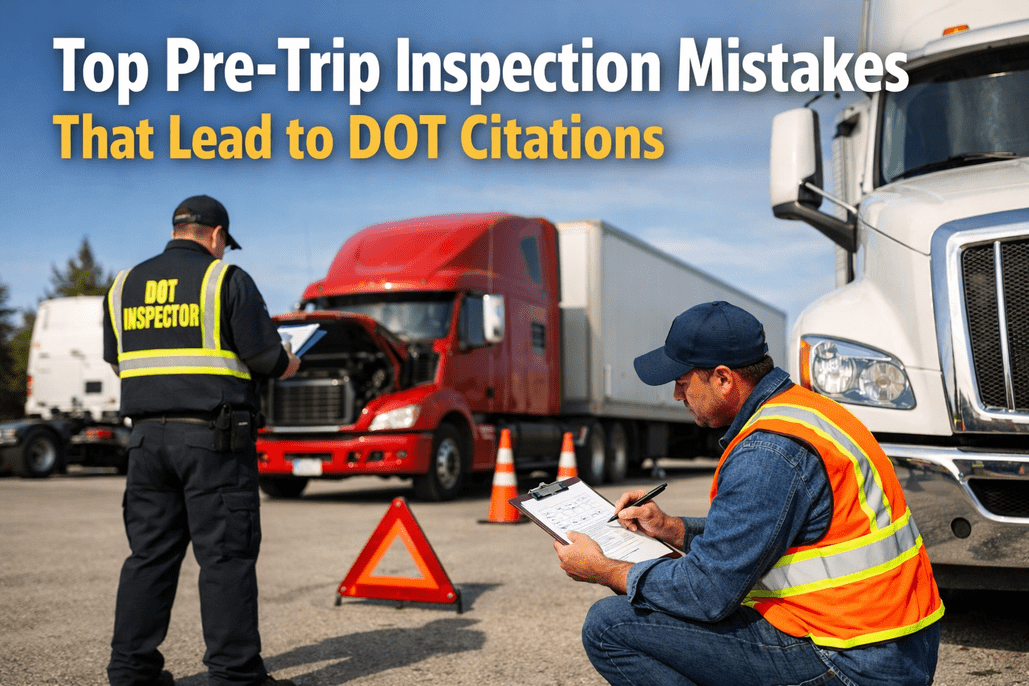 pre-trip-inspection-mistakes