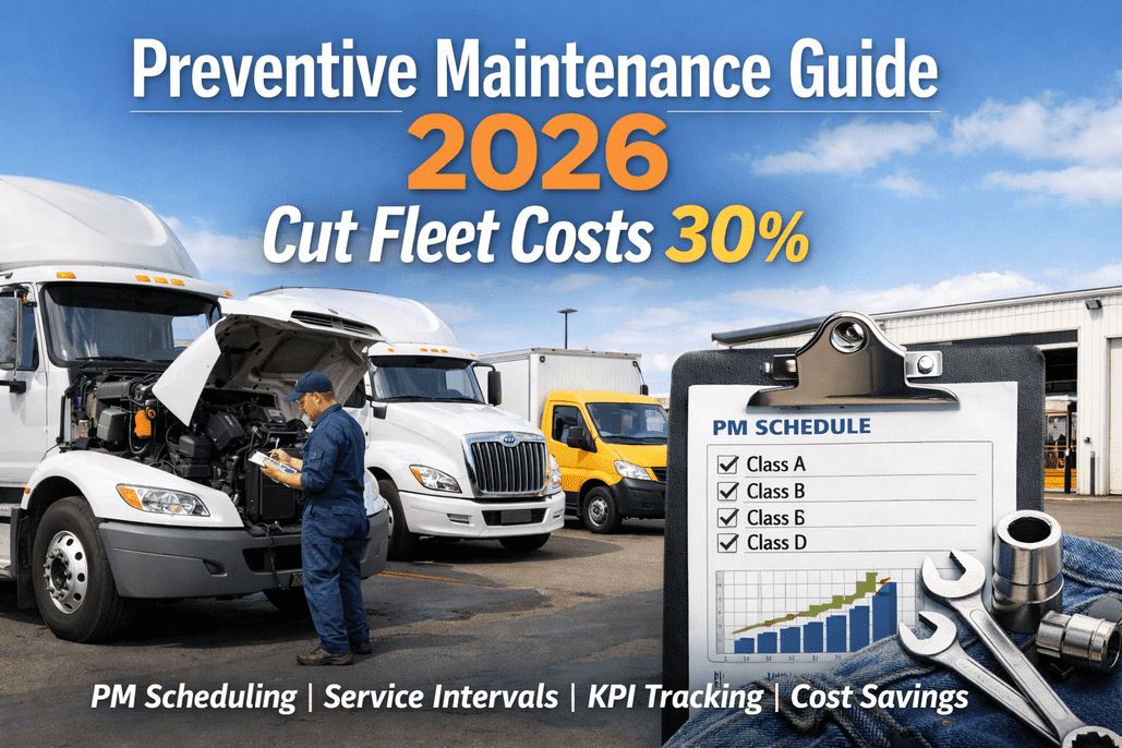 preventive-maintenance-guide