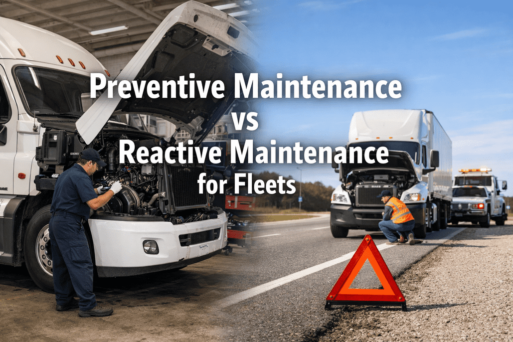 preventive-maintenance-vs-reactive