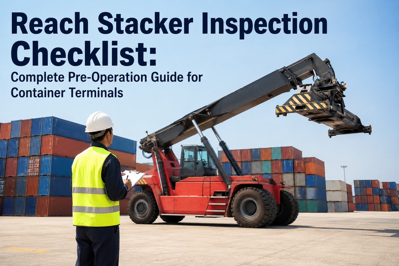 reach-stacker-inspection-checklist-guide