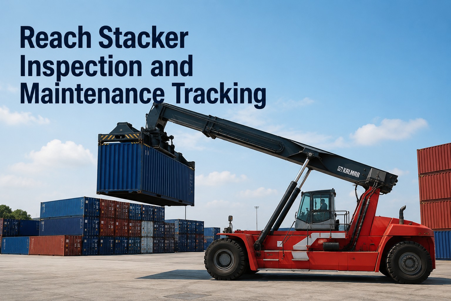 reach-stacker-inspection-maintenance-tracking
